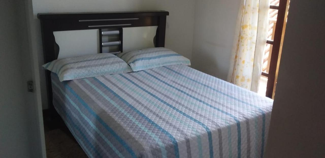 Adoravel E Aconchegante Refugio Hotel Campos do Jordao Bagian luar foto