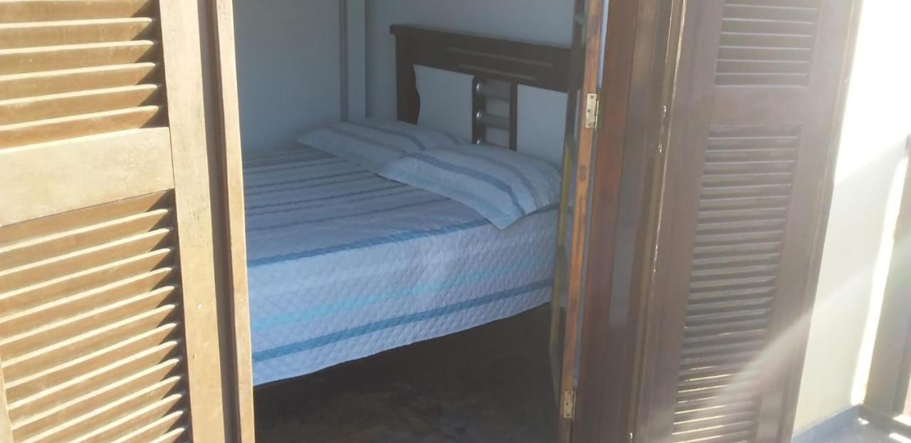 Adoravel E Aconchegante Refugio Hotel Campos do Jordao Bagian luar foto