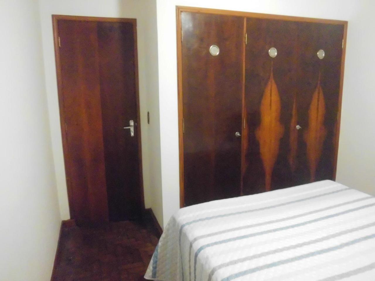 Adoravel E Aconchegante Refugio Hotel Campos do Jordao Bagian luar foto